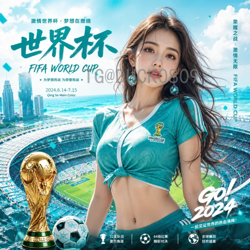 深度解析FIFA世界杯分析查询系统：功能、价值与使用指南