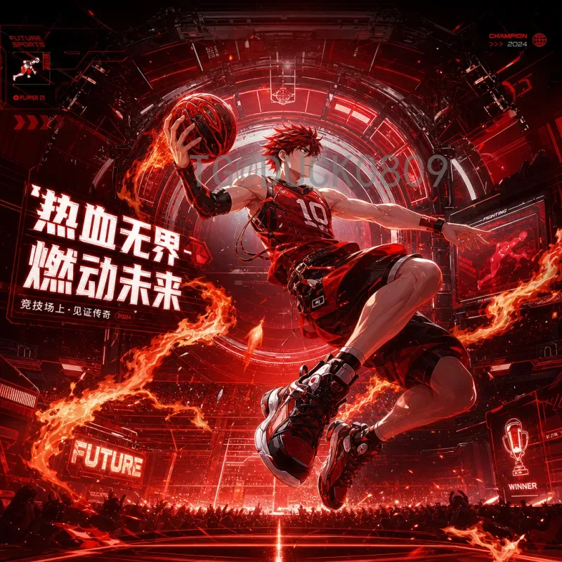 2026世界杯小组赛直播APP推荐：如何选择最佳观赛平台？