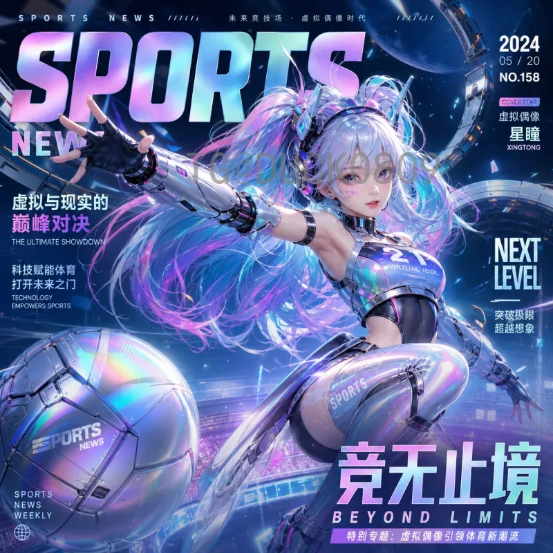 美加墨世界杯数据中心官网入口：赛事数据与票务信息的一站式服务