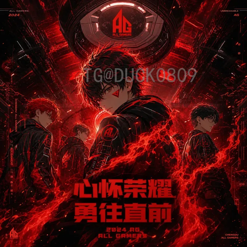 2026年美加墨世界杯新闻资讯预测：官方动态与赛事前瞻