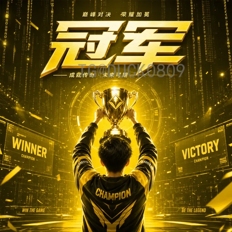实时2026年美加墨世界杯分组规则解读：48队赛制与分档新变化