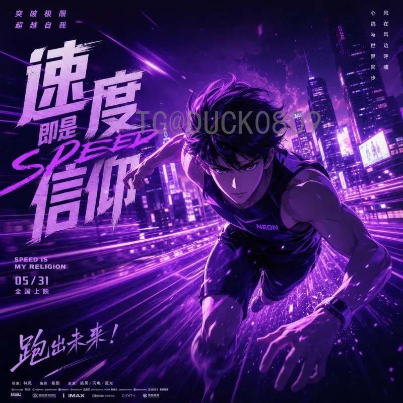 2026世界杯热门战报：各大洲预选赛激战正酣，谁将问鼎大力神杯？